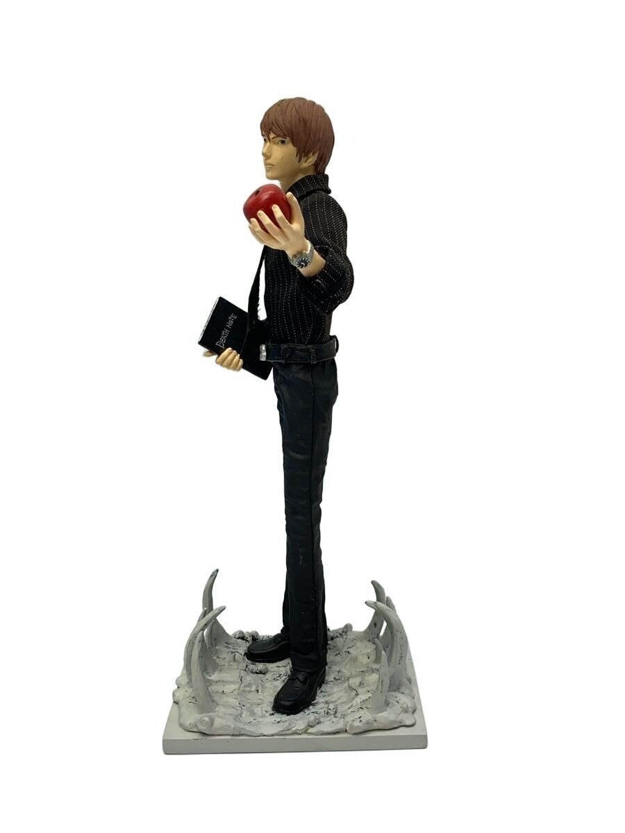 Jun Planning (Other Brand) Comic & Anime Figure