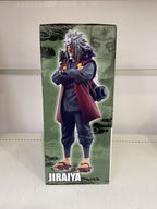 BANDAI SPIRITS Figure