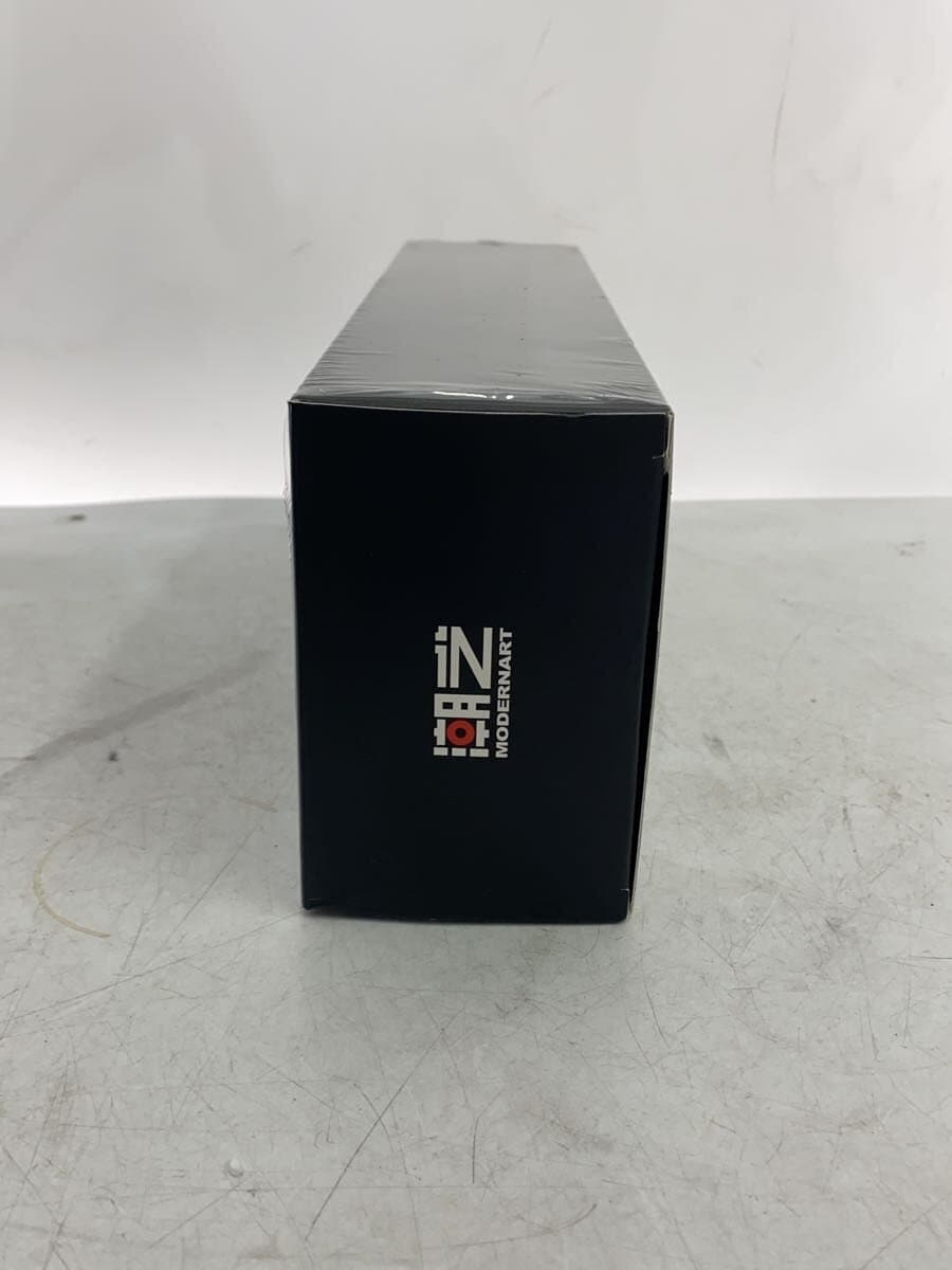 Other Brand MODERNART Mini Car BLK MD646728 (ModernArt & WRT)