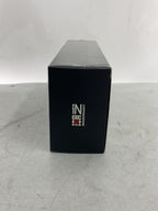 Other Brand MODERNART Mini Car BLK MD646728 (ModernArt & WRT)