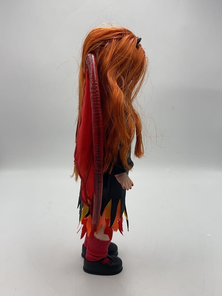 MEZCO Figure (Other Brand)