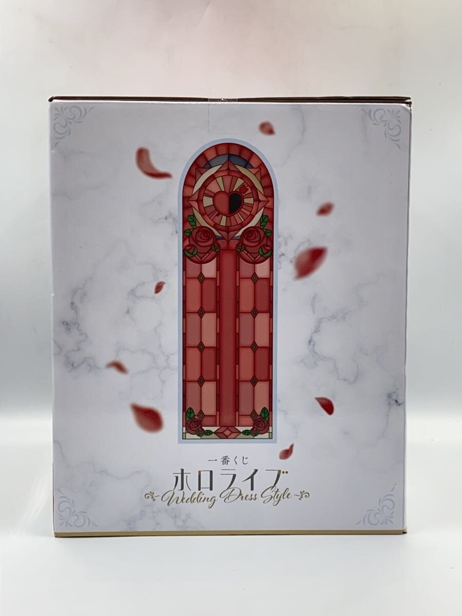 BANDAI SPIRITS Figure