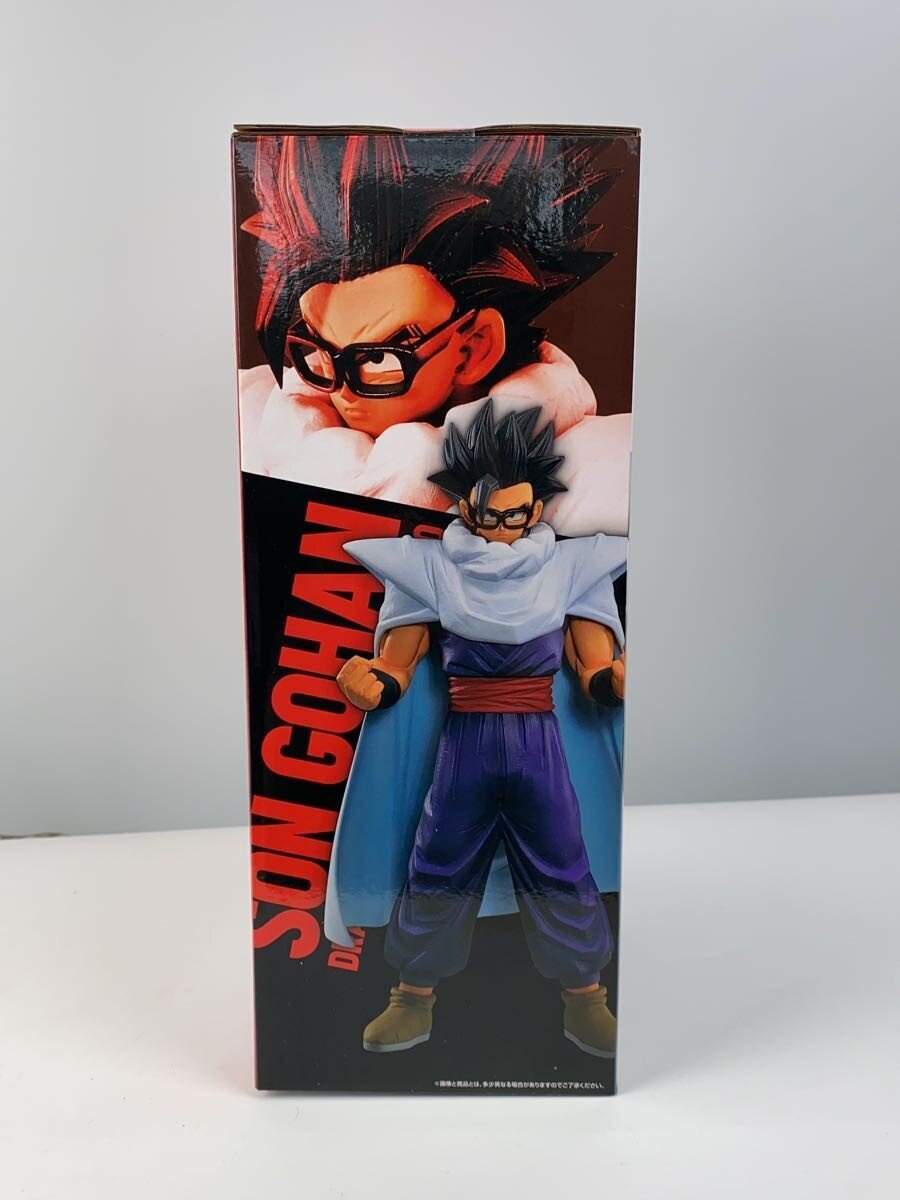 BANDAI SPIRITS Comic & Anime Figure 62522