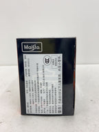 Maisto Harley-Davidson