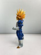 BANDAI SPIRITS Figure (Comic & Anime)