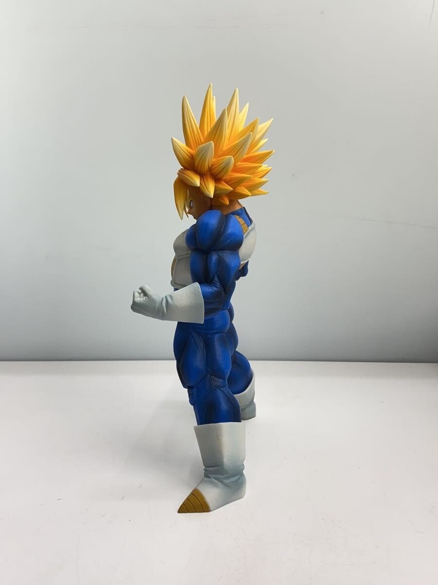 BANDAI SPIRITS Figure (Comic & Anime)