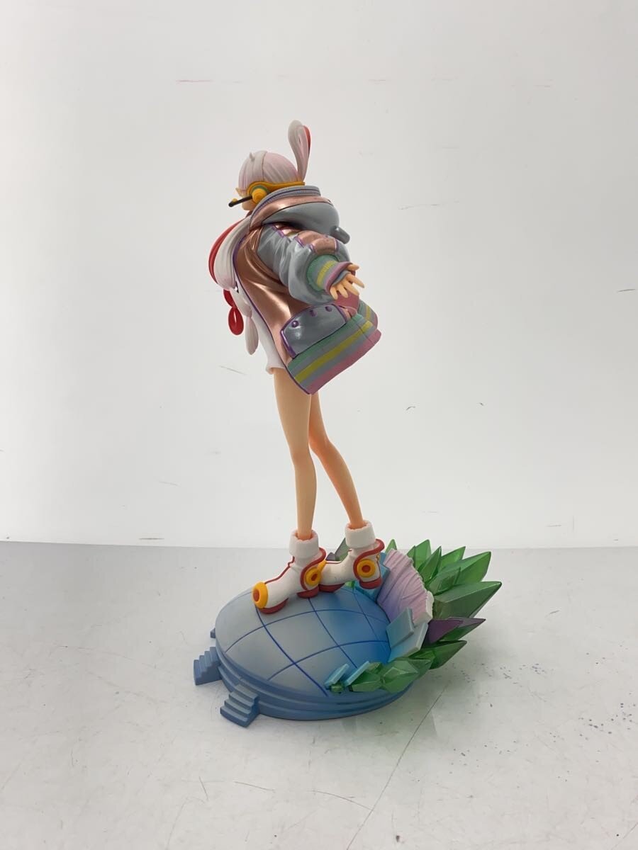 BANDAI SPIRITS Figure