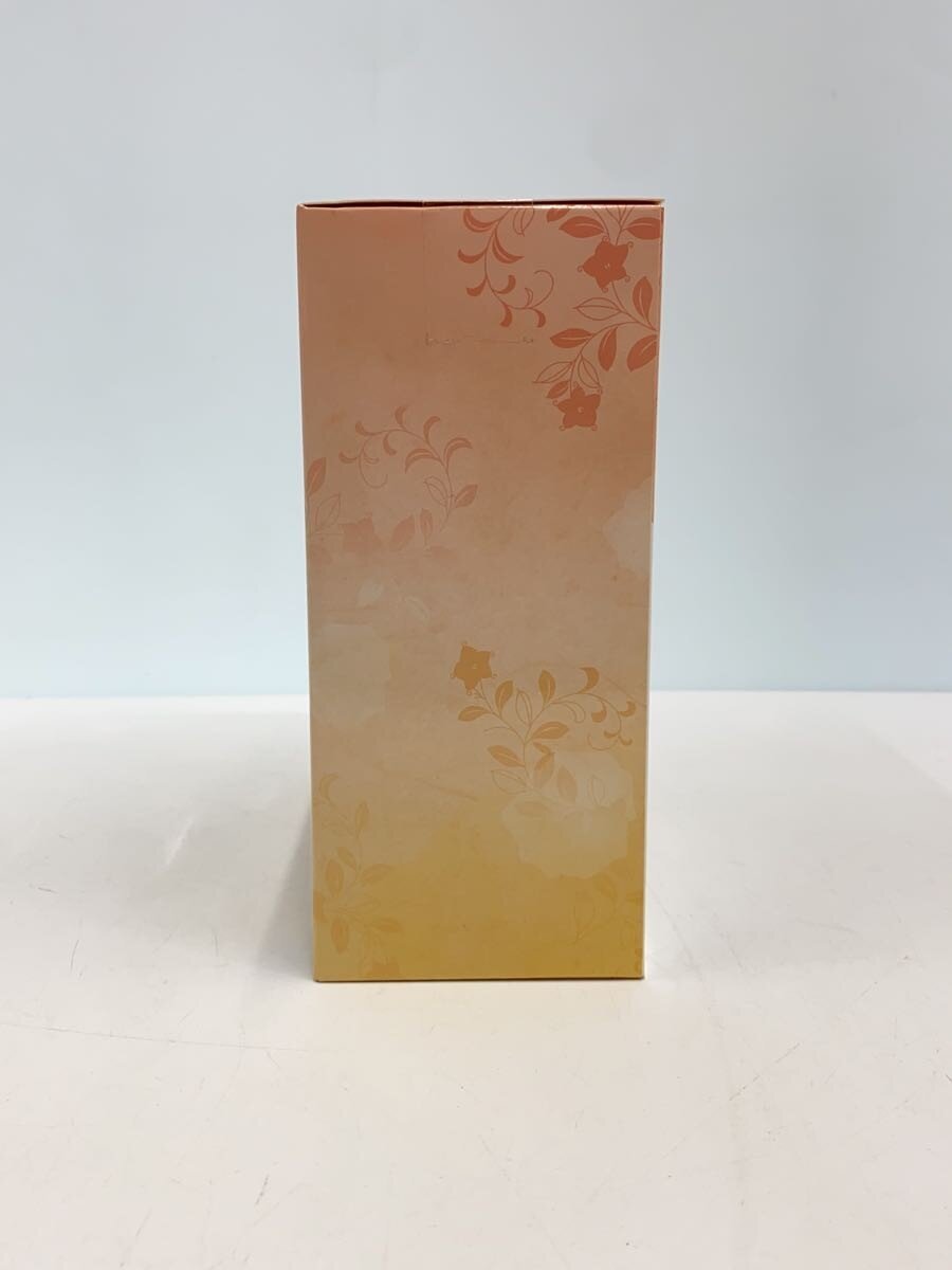 BANDAI SPIRITS Figure - Comic & Anime