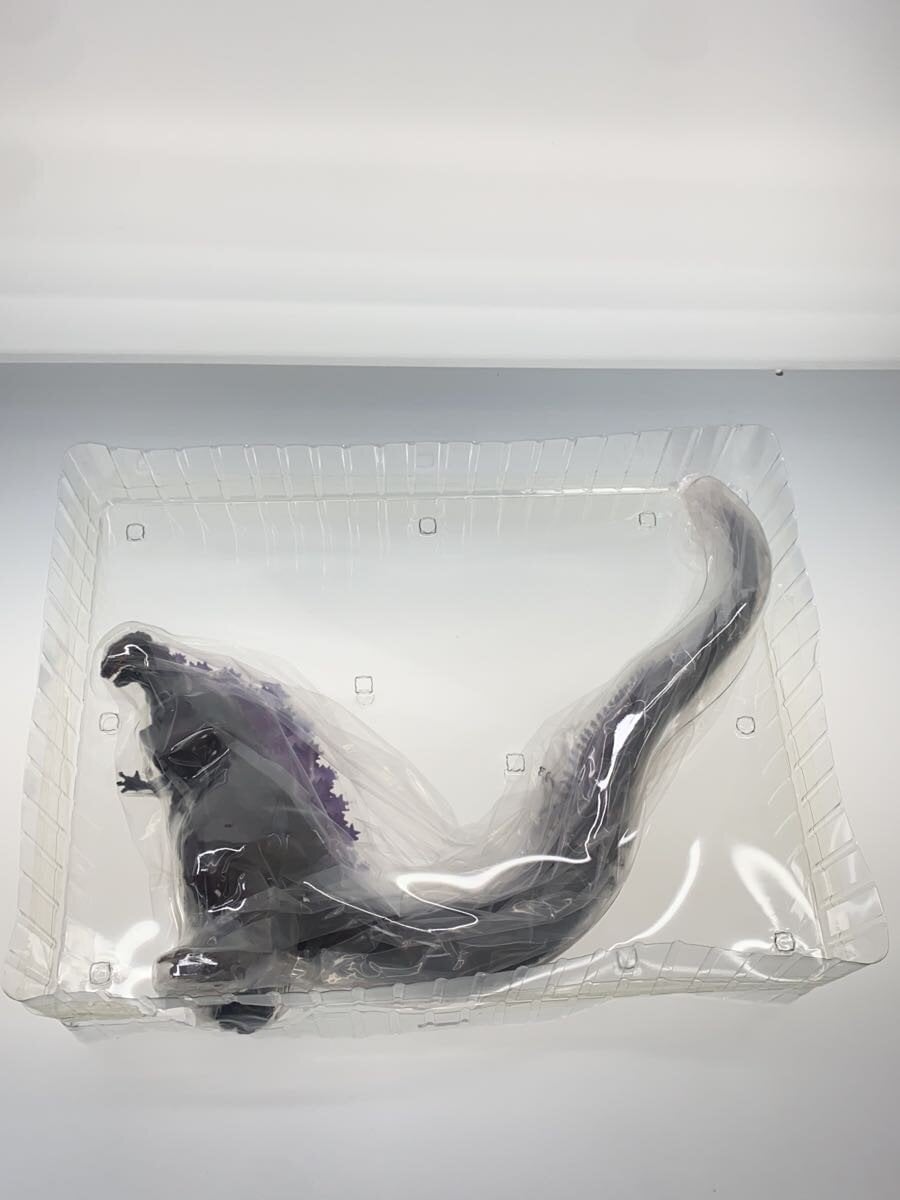 Other Brand Toru Paka! Shin Godzilla Heat Ray Emission Ver. Prize Big Sofubi Figure
