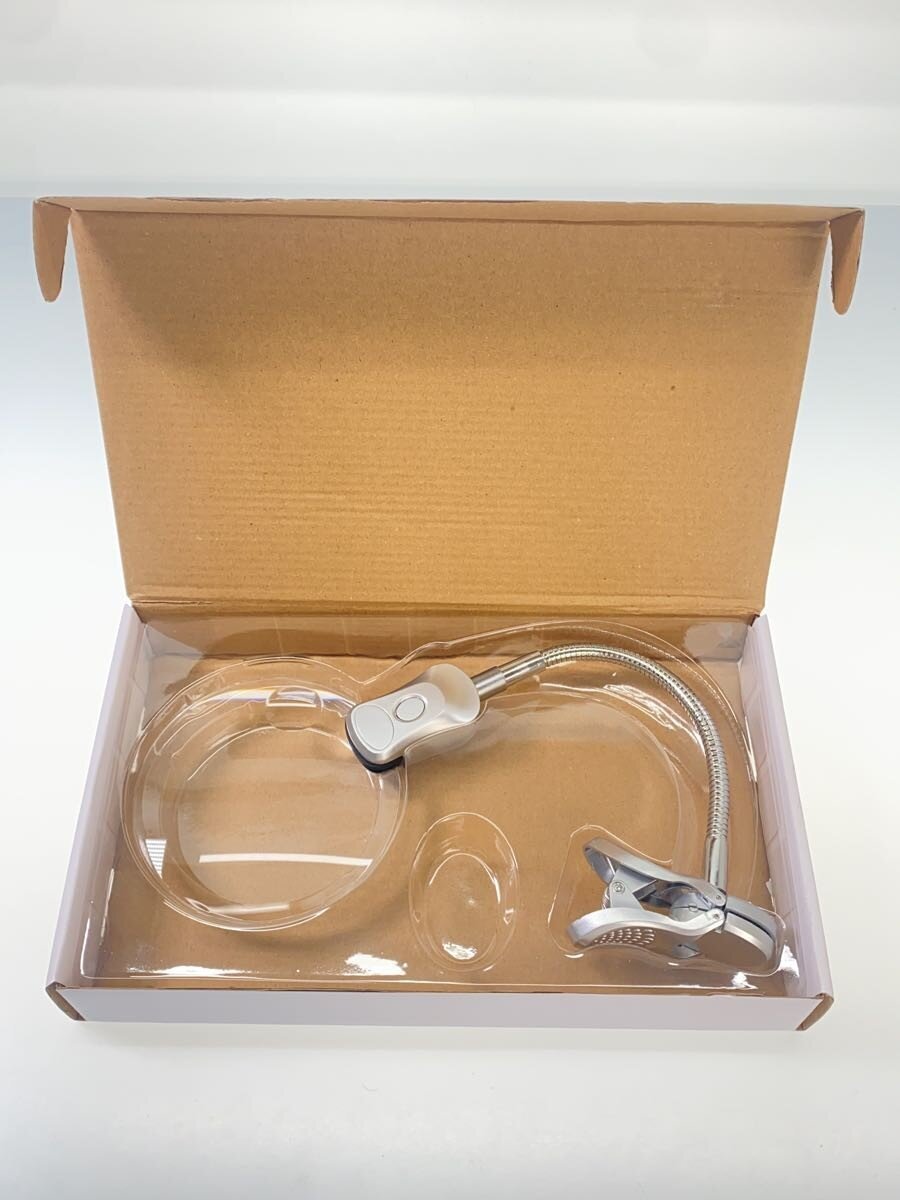 Other Brand Modeler's Desktop Loupe Clear Star 13 CLS-13