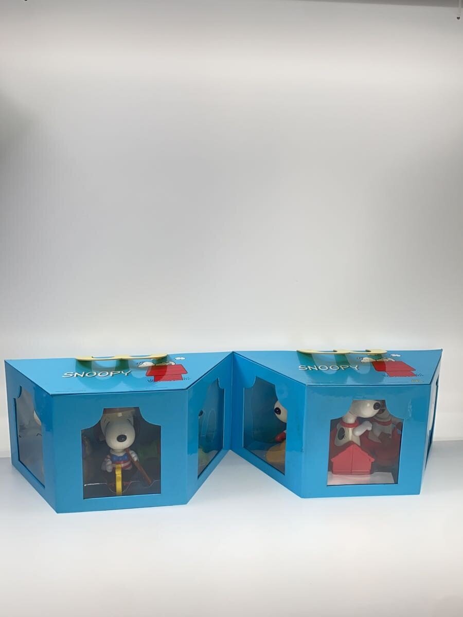 Other Brand SNOOPY SPORTS Snoopy