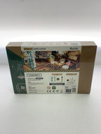 Other Brand Rolife Tsukurundesu Miniature House