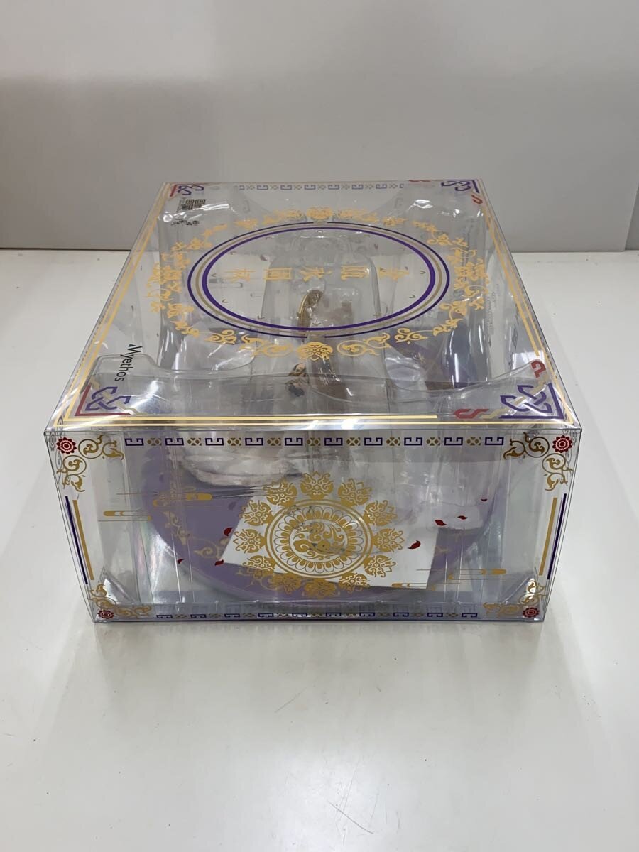 myethos Figure (国家宝蔵 金甌永固杯) - Other brand