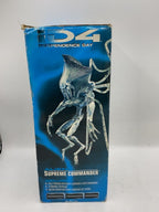 Other Brand Figure
