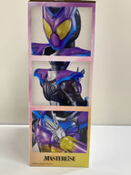BANDAI SPIRITS Figure (Unopened)