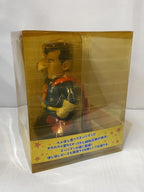 Taki Corporation Dr. Slump Arale-chan Suppaman Painted Figure TTHB-5167