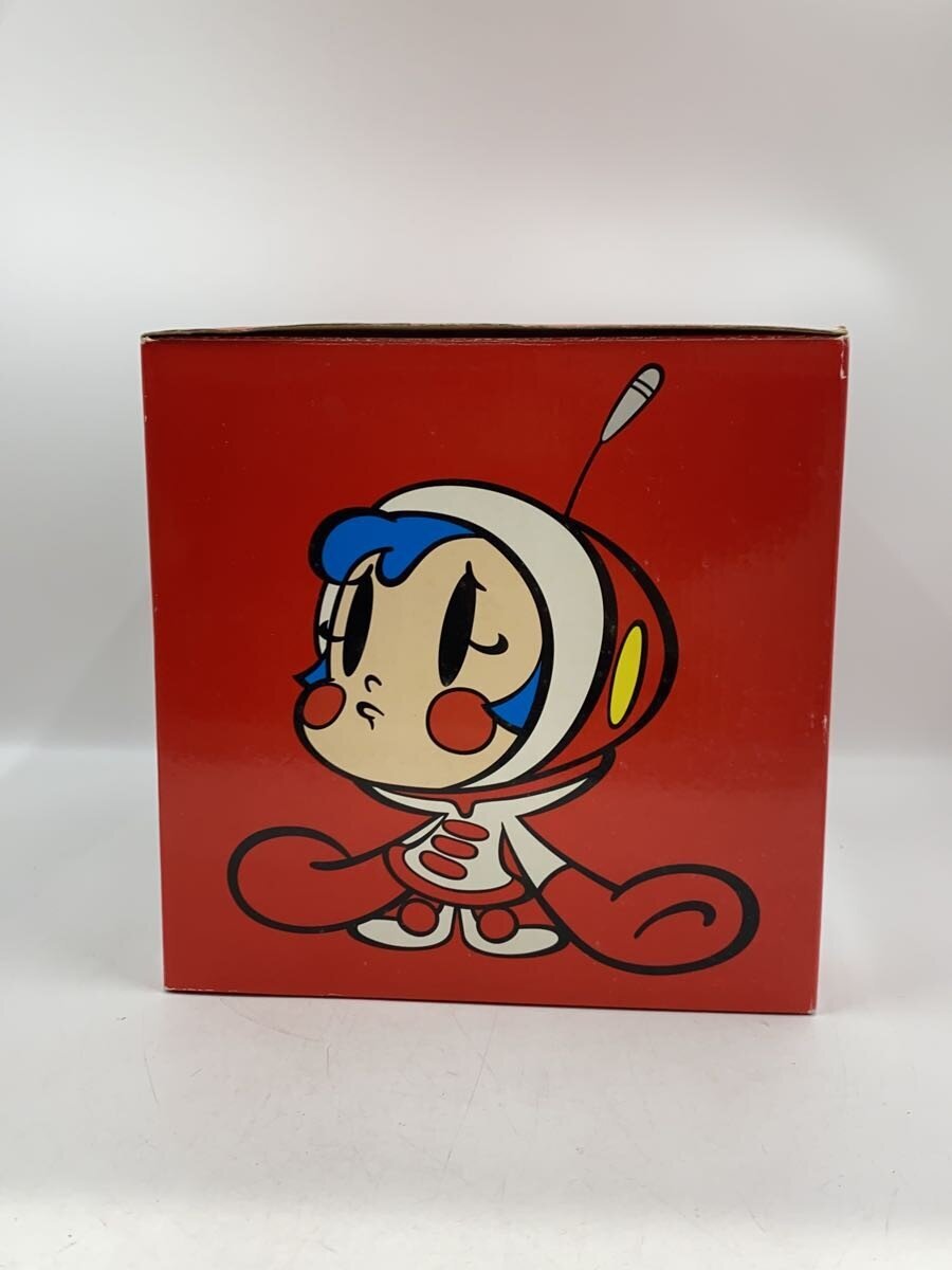 Other Brand OH! Super Milk-chan Original Figure 001