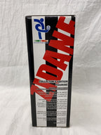 PROStars XL Figure - Zinedine Zidane (Other Brand)