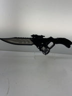 BANDAI CSM (Complete Selection Modification) Eternal Edge — Kamen Rider W