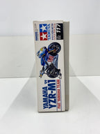 TAMIYA Plastic Model Kit