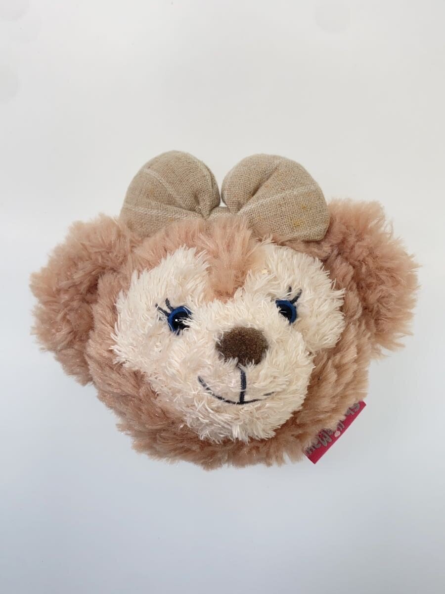 Disney RESORT ShellieMay goods (4 items)