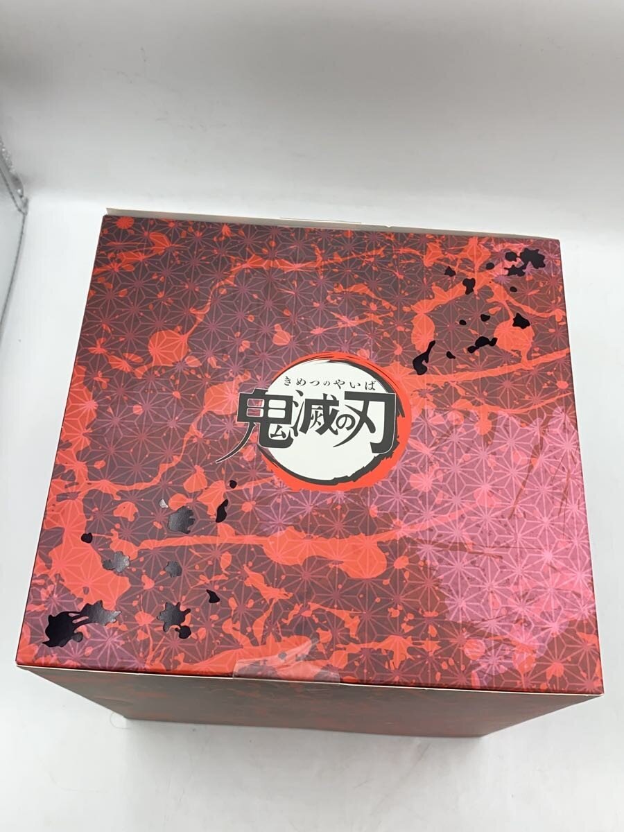 Other Brand ANIPLEX Figure - Comic & Anime