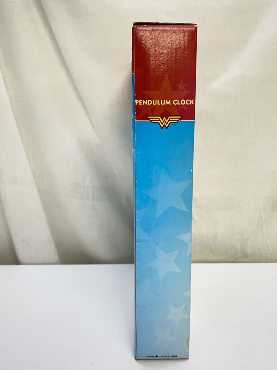 Other Brand Decorative Clock (Hobby Item)
