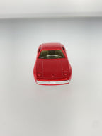 TOMY Tomica Blue Box Porsche 928 F53-1-1 Made in Japan