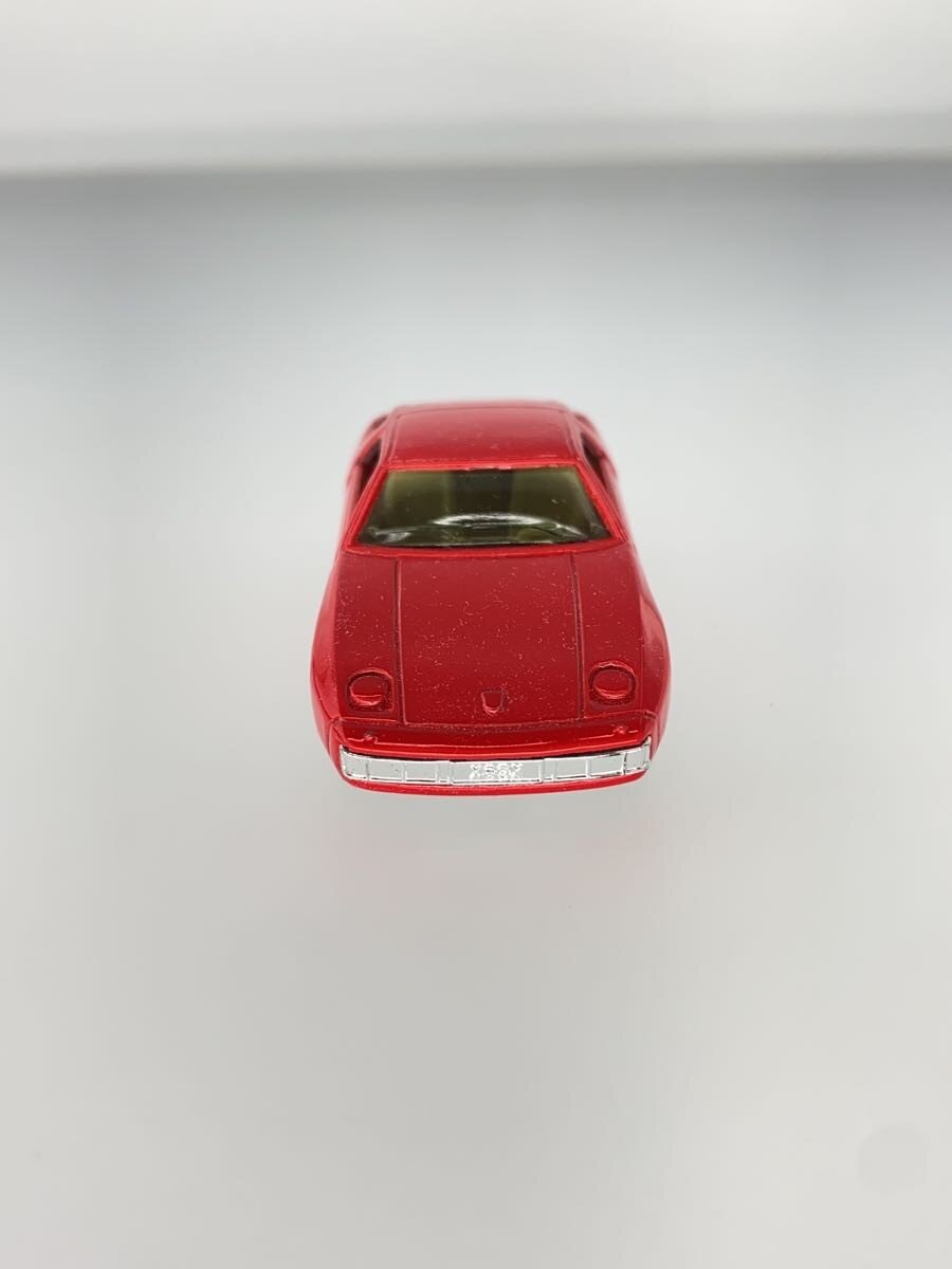 TOMY Tomica Blue Box Porsche 928 F53-1-1 Made in Japan