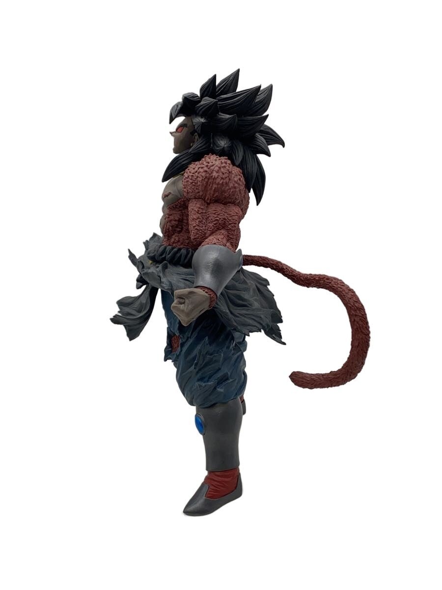 BANDAI SPIRITS Comic & Anime Figure