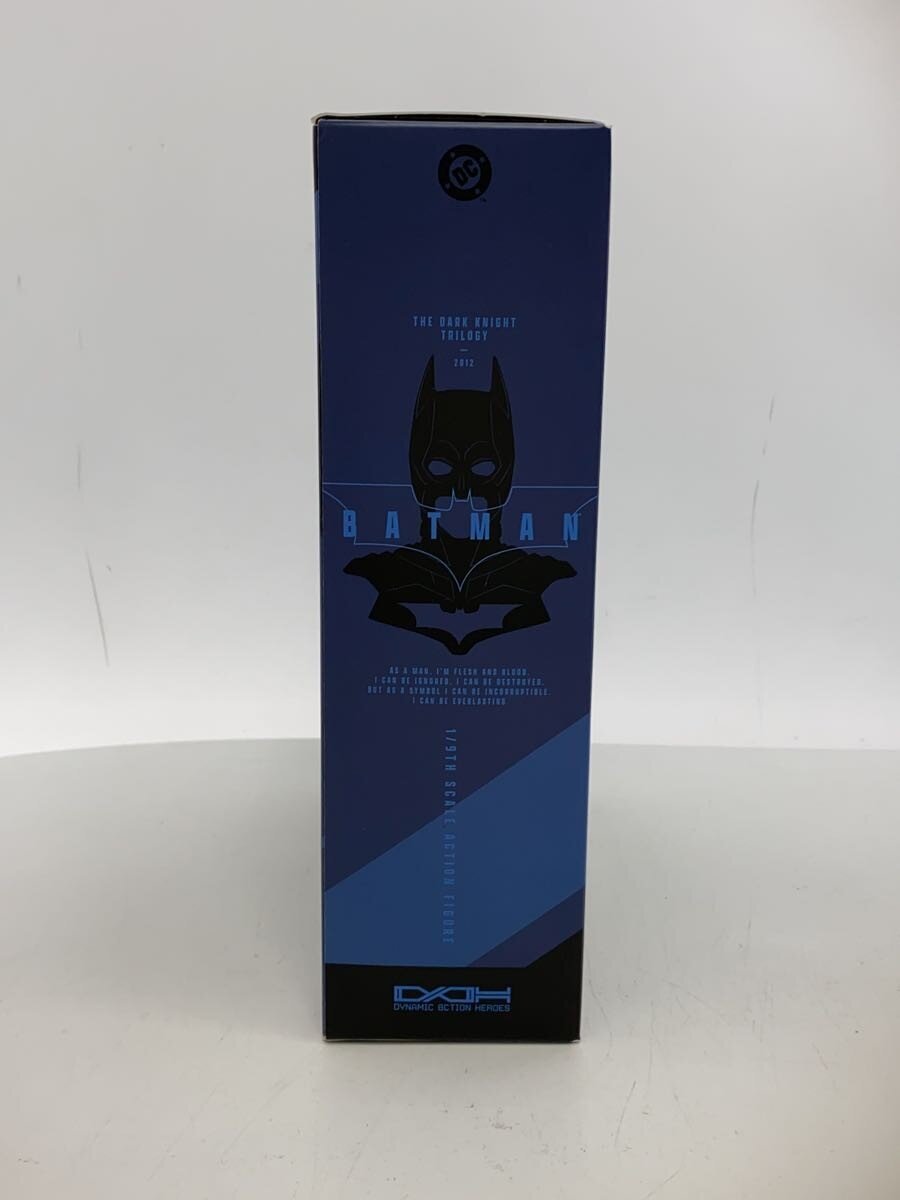Other Brand Figure