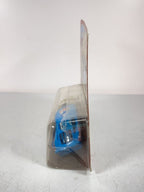 Disney Mini Car