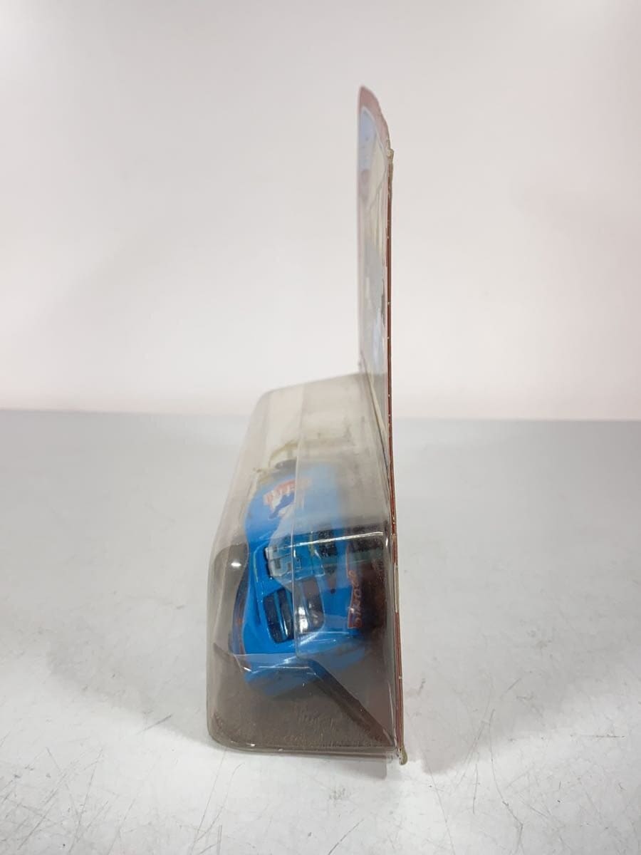Disney Mini Car