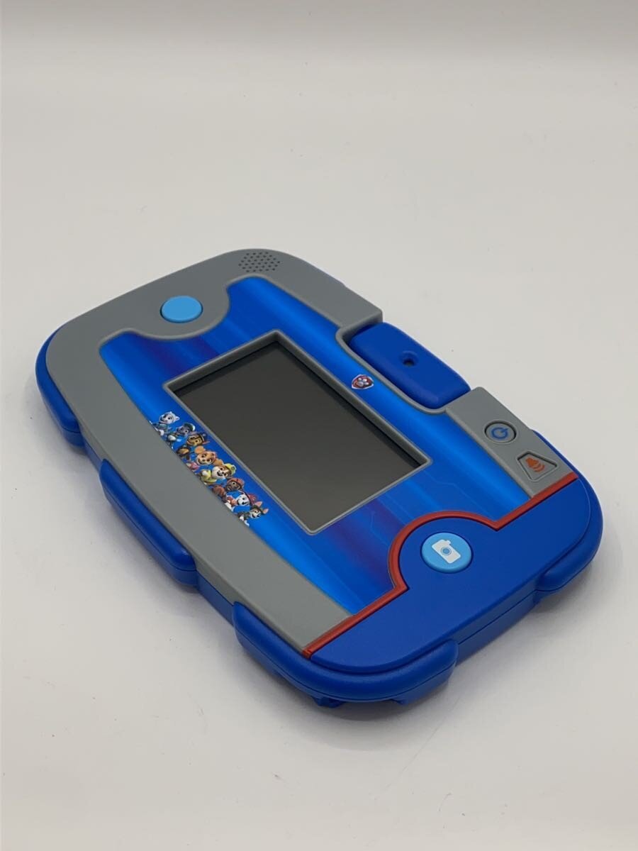 TAKARA TOMY Boys' Toy