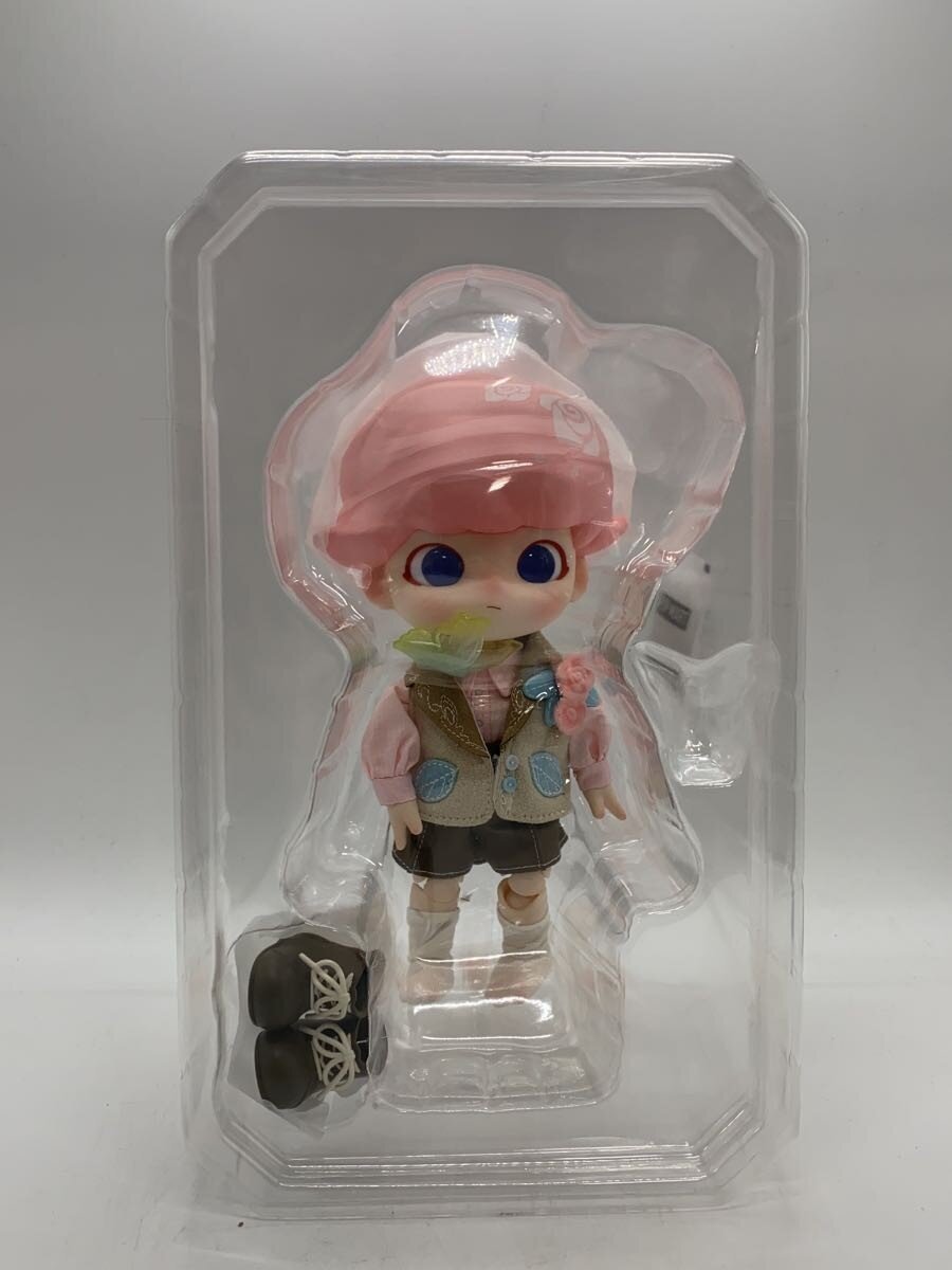 POP MART Hobby Miscellaneous