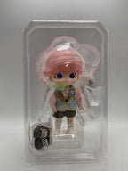 POP MART Hobby Miscellaneous