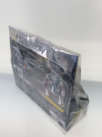 Spin Master Crusader Batmobile Playset (Batman) - Unopened