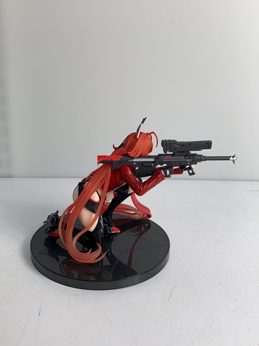 NIKKE Ame-Comi Figure
