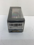 Other Brand Mini Car CAR-NEL CROWN HYBRID GWS224