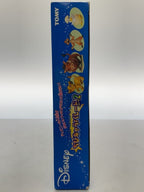 TOMY Disney Characters Chibi Character Parade Part 2 Figure with Diorama