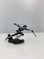 BANDAI SPIRITS Figure