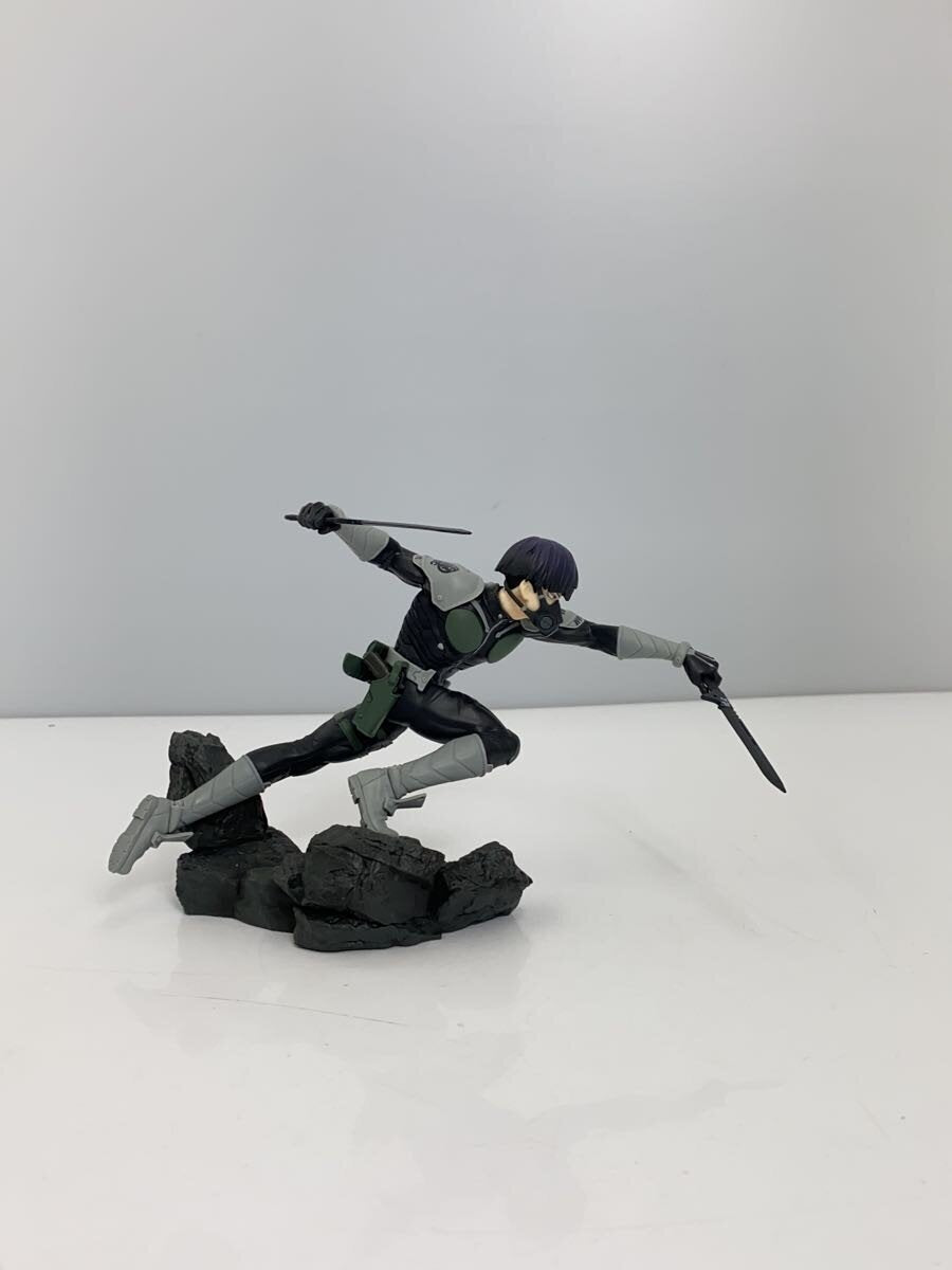 BANDAI SPIRITS Figure