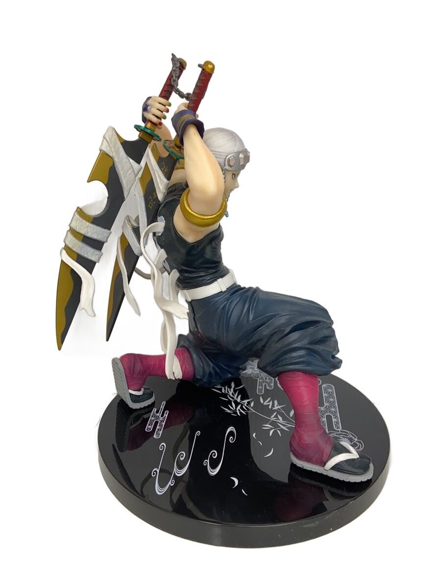 BANDAI SPIRITS Figure