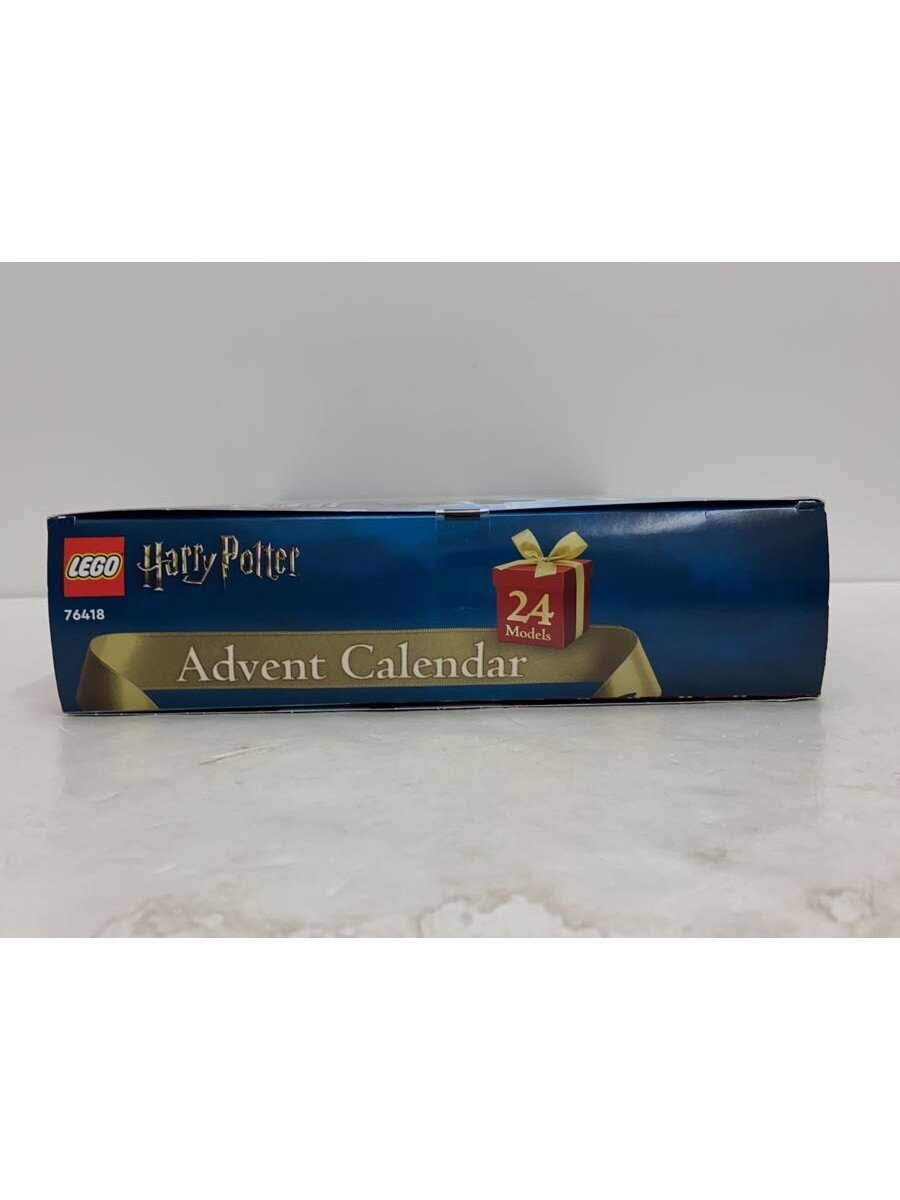 LEGO Harry Potter 76418