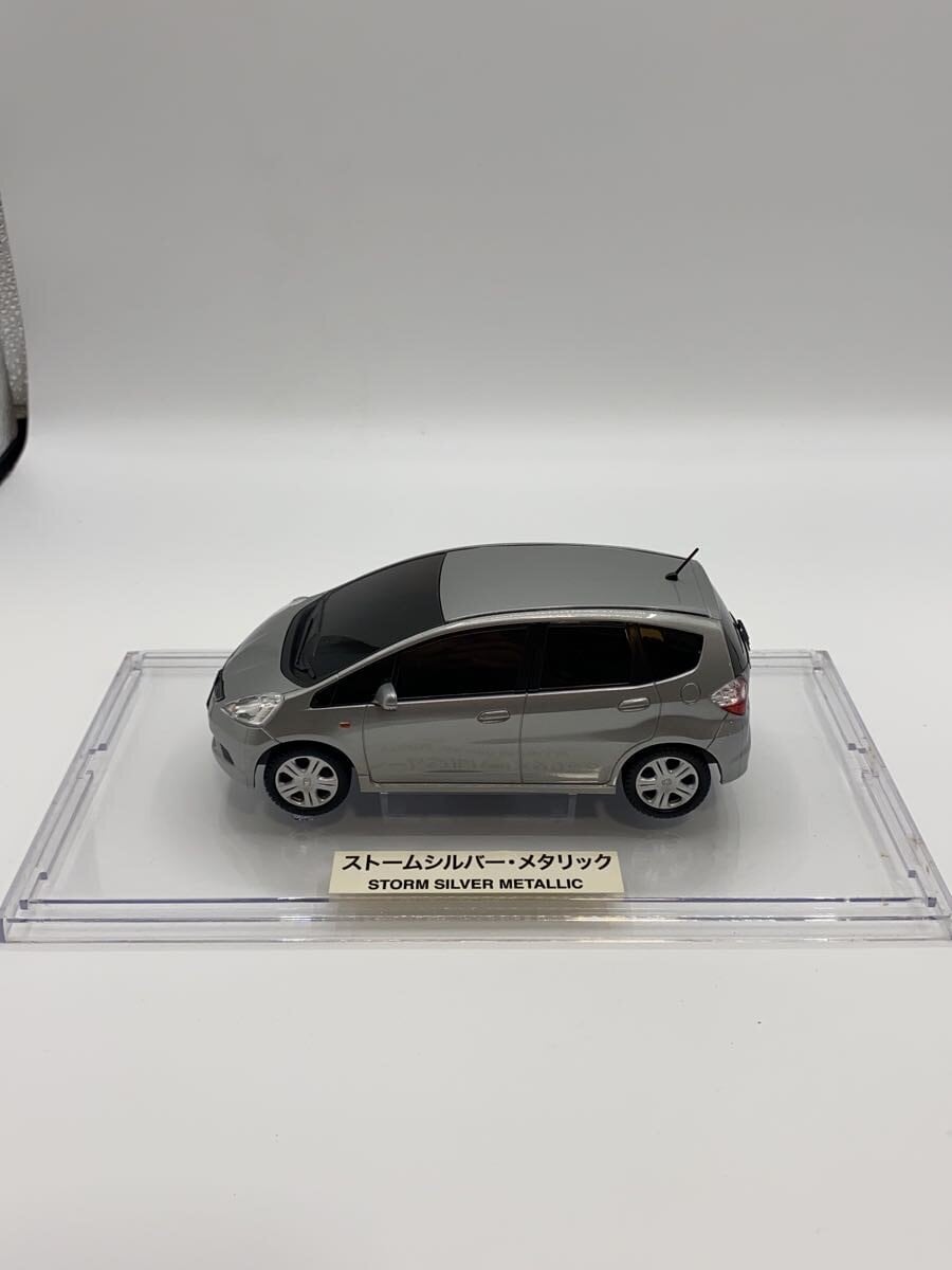 Other Brand Mini Car