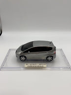 Other Brand Mini Car