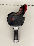BANDAI Hero Tokusatsu 205020-2639051
