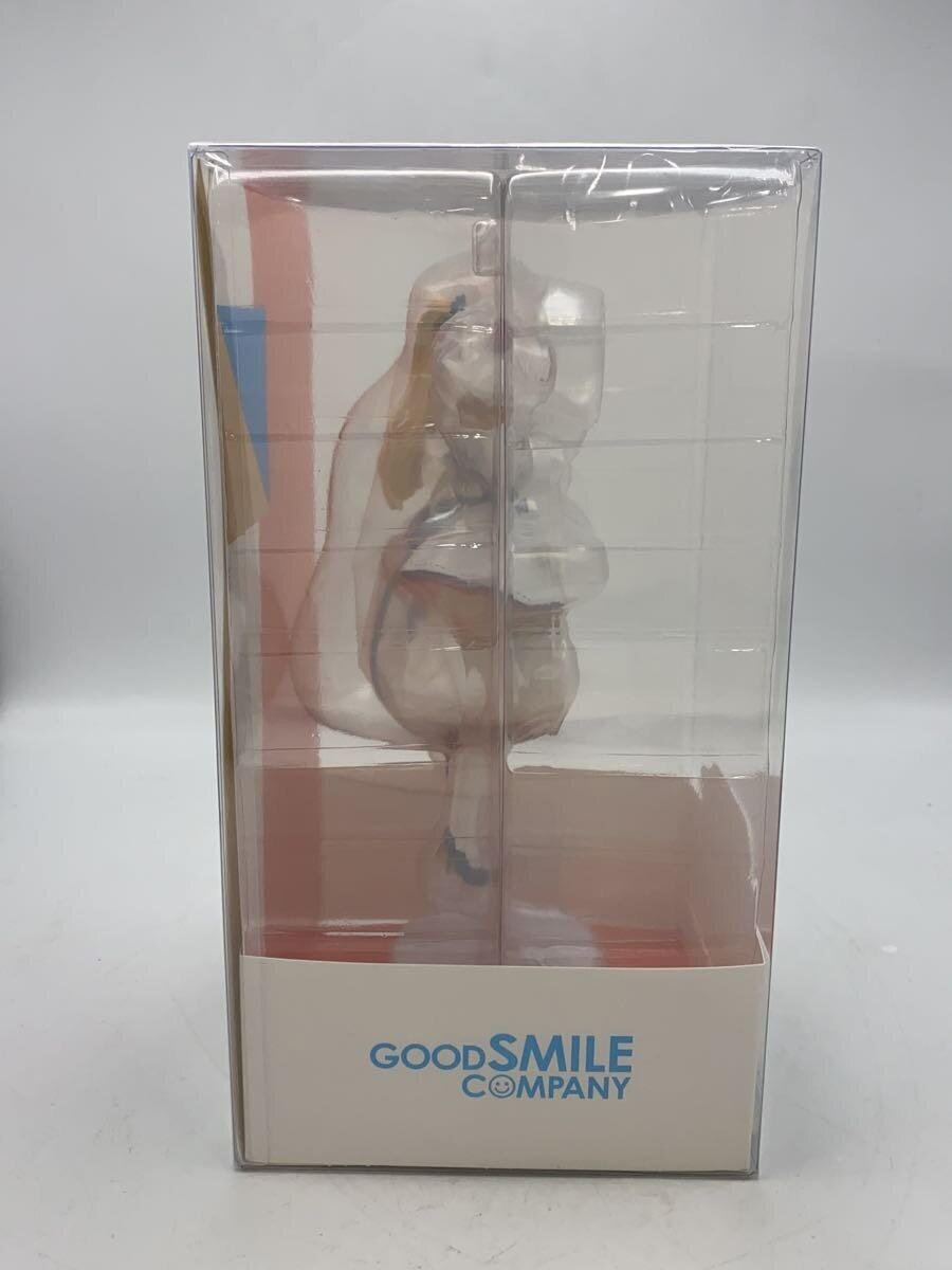 GOOD SMILE COMPANY Figure (Comic & Anime)