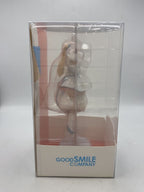 GOOD SMILE COMPANY Figure (Comic & Anime)