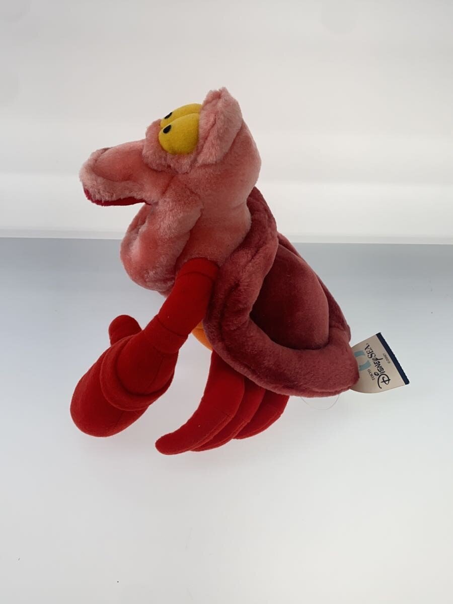 Other Brand Sebastian (TDS Limited) With Tag